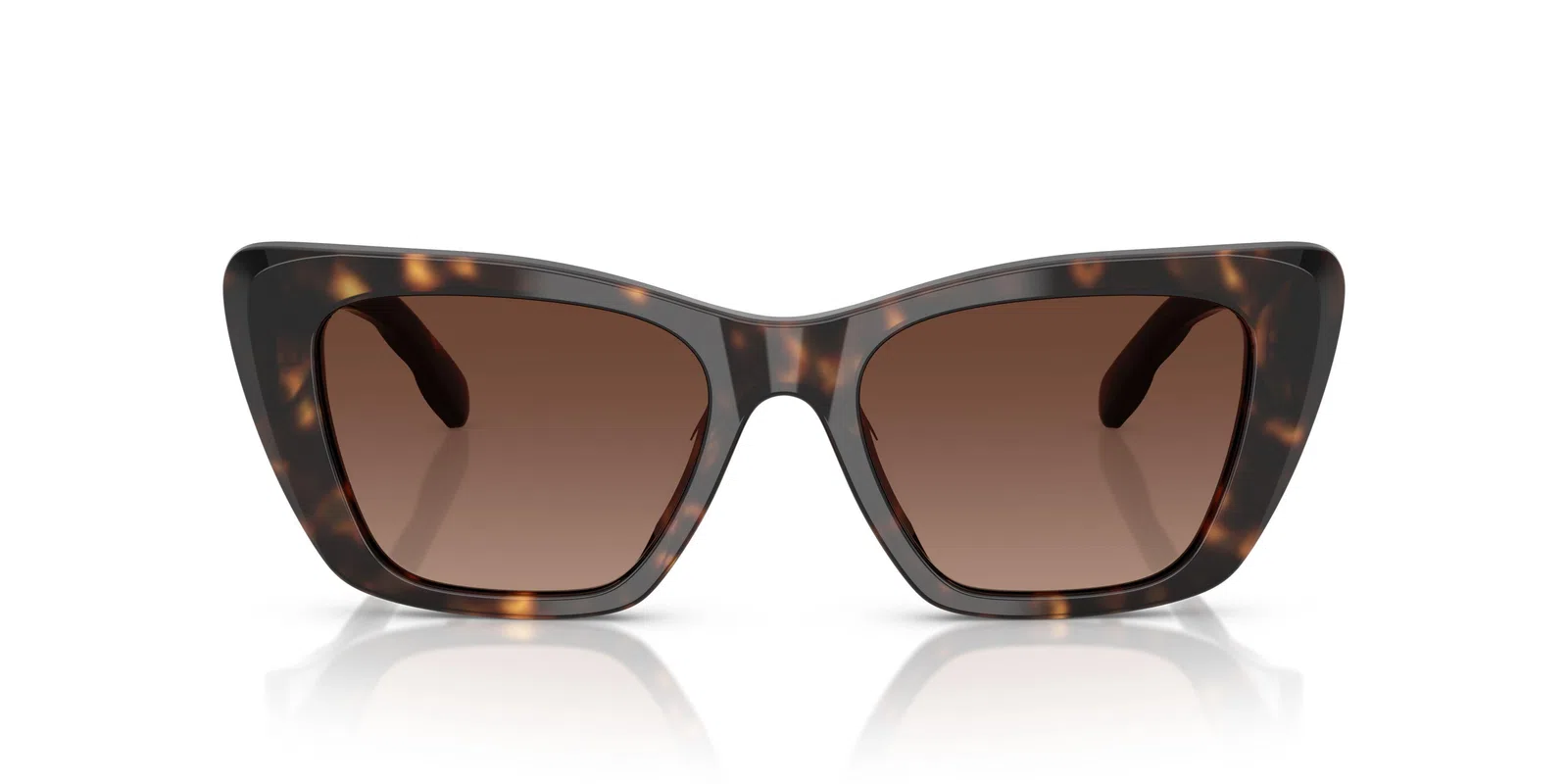 Tory Burch 7216U Sunglasses - view 16